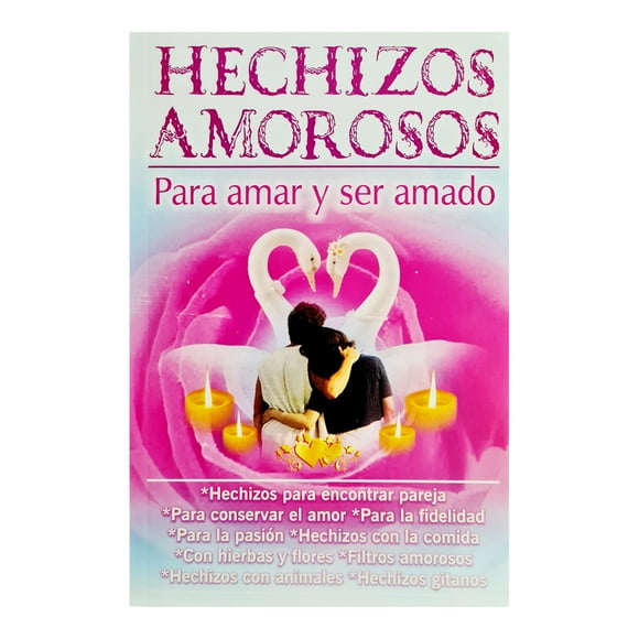 Hechizos amorosos para amar y ser amado Emu Hechizos amorosos para amar y ser amado