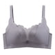 thumbnail image 1 of Ropa Interior Y Sujetadores Delgados Sujetadores Fijos de las Mujeres Reunión Cómoda Y Sexy de Uso Diario, Poliéster de Alta Elasticidad, 1 of 1