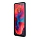 thumbnail image 4 of Smartphone Motorola Moto G G04s 128GB Negro Telcel, 4 of 4