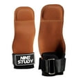 thumbnail image 1 of liraijei Poignées de Maintien Gants de Musculation Gym Protection Paume Lot H9 I7X9, 1 of 1
