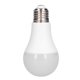 thumbnail image 4 of Bombilla LED, Bombilla De Luz Blanca De 1080 Lm Desde El Anochecer Hasta El Amanecer Para Iluminación Nocturna Cergrey Light Fixtures, 4 of 8