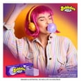 thumbnail image 4 of Goma de mascar Bubbaloo Mega sabor uva 39 g, 4 of 4