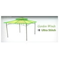 thumbnail image 3 of Replacement Canopy for Home Depot's Arrow Gazebo - LCM449B, 3 of 3