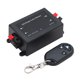 thumbnail image 1 of de Interruptor de Atenuador de 3 Colores LED ámbrico de Control Remoto de 3 Zulema Mando a distancia LED RF, 1 of 8