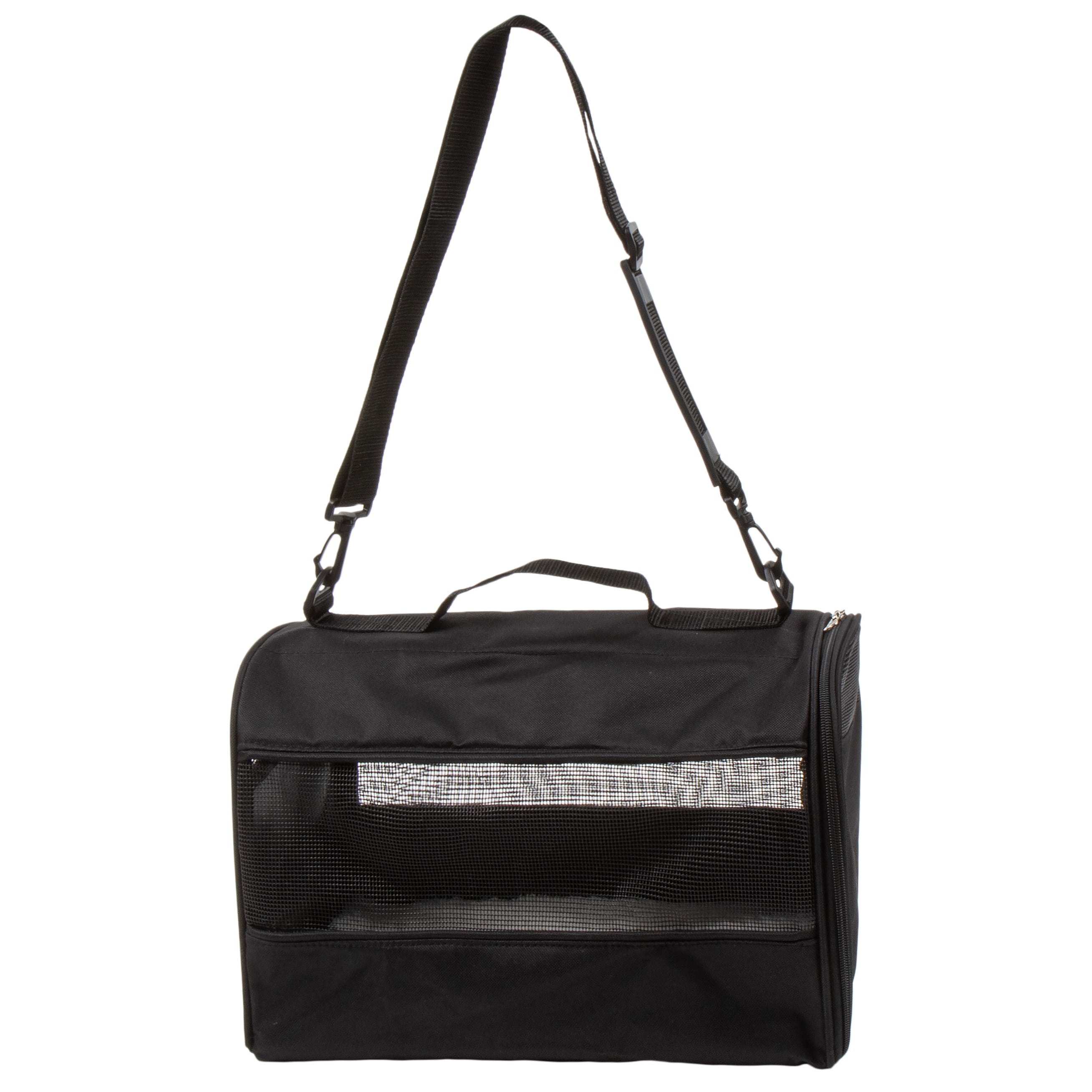 TrustyPup Pet Carrier, Small