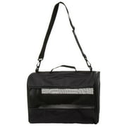 TrustyPup Pet Carrier, Small