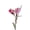 3, variant on Trendy Bouquet Brooch Portable Alloy Statement Pieces For Party Wedding Offices Wear