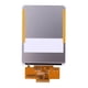 thumbnail image 4 of Módulo LCD TFT, Módulo De Pantalla LCD TFT Actualizado Diseño Profesional Para AVR Amonsee TFT LCD Module, 4 of 8