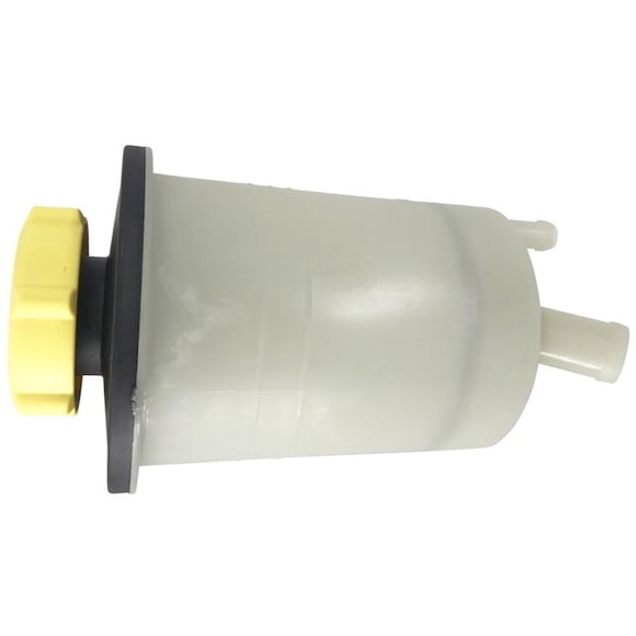 Land Rover Discovery Power Steering Reservoir