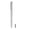 sliver, variant on Stylus Pen for Touch Screens Compatible for Microsoft Surface Go Pro 3 Pro 4 Pro 5 Tablet Drawing Digital Pen Touch Screen Active Laptop Stylus S-Pen(Sold without manufacturer warranty)