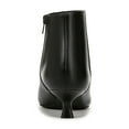 thumbnail image 6 of LifeStride Womens Maya Kitten Heel Ankle Boots - Medium & Wide Width, 6 of 9