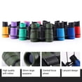 thumbnail image 3 of Zioy Binoculars for Kids Gifts for 3-10 Years Boys Girls, Telescope Toys for Bird Watching,Travel, Camping, 3 of 7