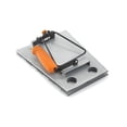 thumbnail image 3 of Outset Collapsible Camping Grill, 3 of 3