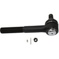 thumbnail image 4 of For 1979-2002 2554 Tie Rod End ES411R, 4 of 5