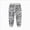 P72-Grey, variant on 6-7T Kids Fall Winter Sweatpants for Boys Fashion Casual Elastic Waist Drawstring Workout Long Pants 5t 6t 7t 8t Little Boys Loose Comfy Active Pants with Pockets,Dark Green