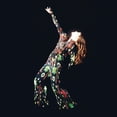 thumbnail image 1 of Idées d'Espace, 1 of 1