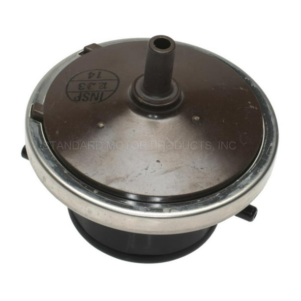 Standard VS105 EGR Vacuum Controller