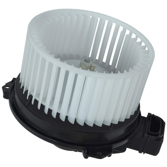 Global Parts Distributors LLC Blower Motor