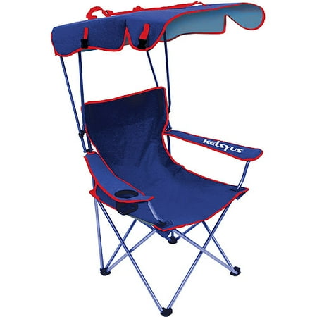 Kelsyus Kids' Original Canopy Chair