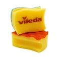 thumbnail image 3 of Esponja multiusos Vileda no raya 1 pieza, 3 of 4