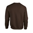 thumbnail image 2 of Gildan Mens Heavy Blend Sweatshirt, 2 of 4
