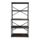 thumbnail image 2 of Organizador Armable para Cocina Durex Furniture Madera de Pino Maine, 2 of 5