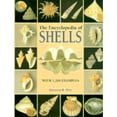 thumbnail image 1 of The Encyclopedia of Shells (Hardcover), 1 of 1