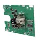 thumbnail image 2 of BMS 5S 18V 21V 30A Lithium Battery Protection Board PCB 18650 Battery, 2 of 5