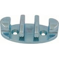 thumbnail image 3 of Attwood Zig-Zag Cleats, 3 of 4