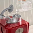 thumbnail image 4 of Cuisinart Snow Cone Machine with Reusable Paper Cups, 4 of 8