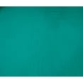 thumbnail image 1 of Dressmaking Rayon Fabric 43" Inches Wide Crafting Sewing Solid Fabrics By The Yard, 1 of 5