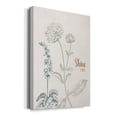 thumbnail image 2 of Shine On Premium Gallery Wrapped Canvas - Ready to Hang, 2 of 9