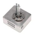 thumbnail image 2 of 2x D5s 6000k Headlight Bulbs Set For - 9285410171/13594523 Boris, 2 of 5