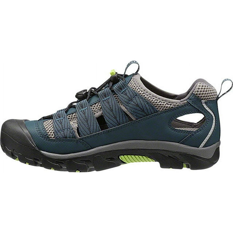 Keen commuter 4 sales