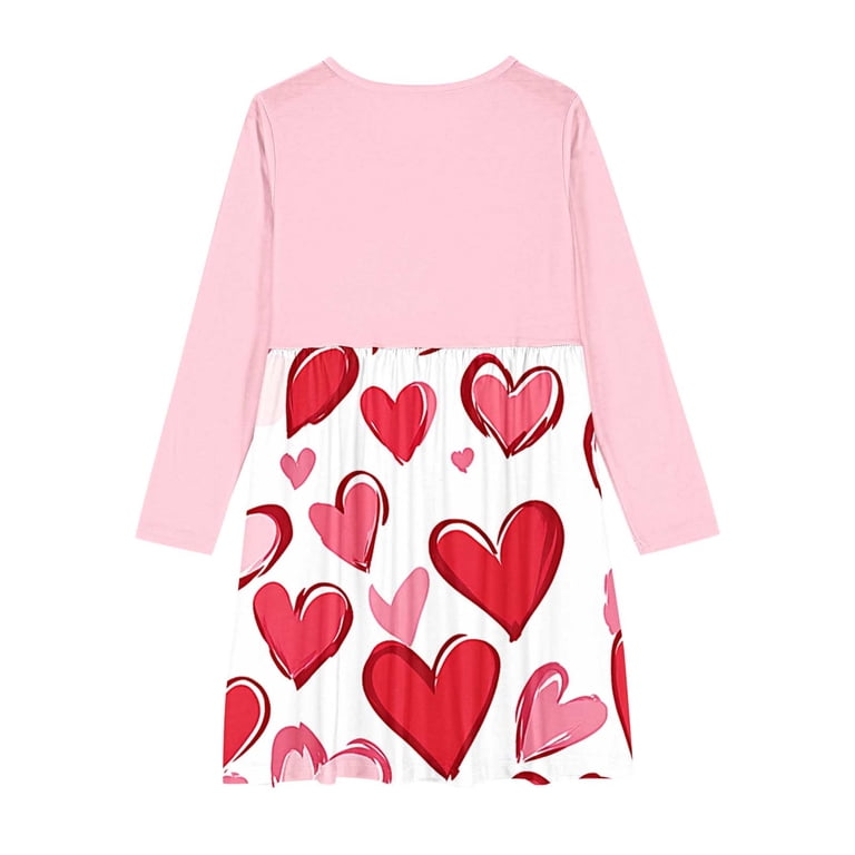 chinese dress ladies Mrs Valentine Lace Dress – Autty Simone main image 0