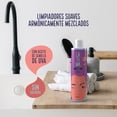 thumbnail image 4 of Latina shampoo hidratante uva suaviza y repara, 4 of 4
