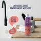 thumbnail image 4 of Latina shampoo hidratante uva suaviza y repara, 4 of 4