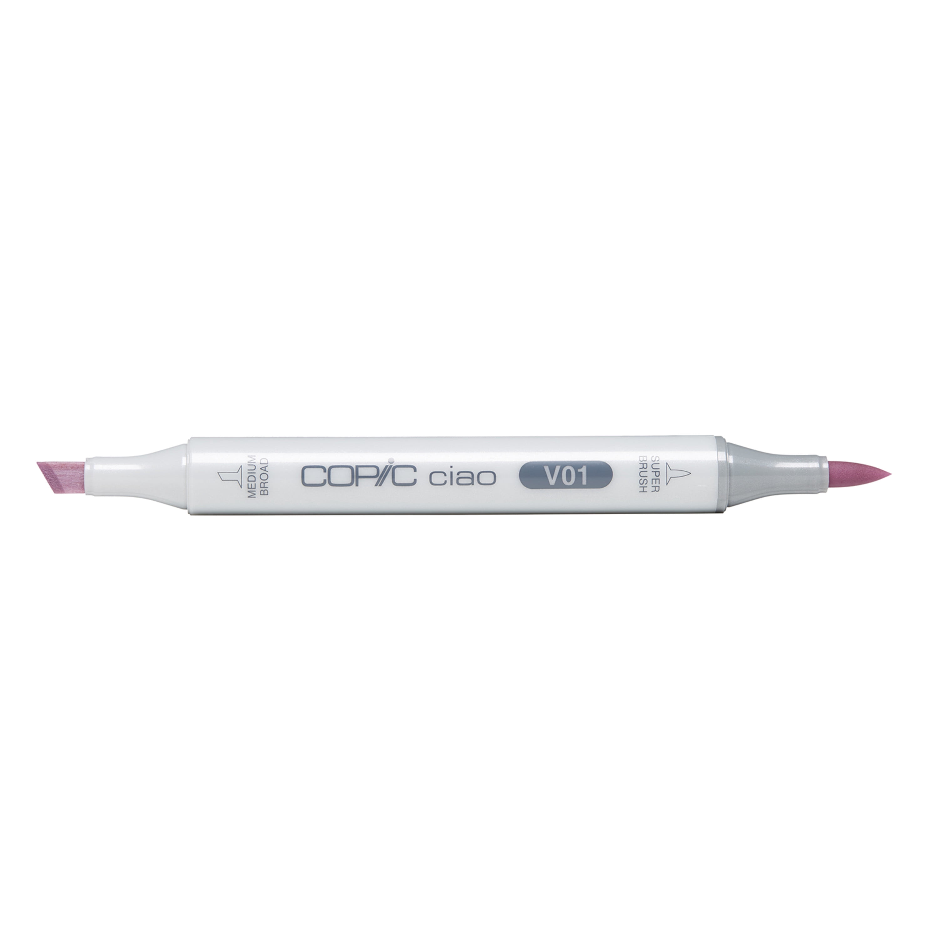 Copic Ciao Marker, Heath