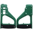 thumbnail image 3 of Metabo HPT 375122 Switch Handles (A) and (B) Set for Tool C12FDH (4-Pack), 3 of 5