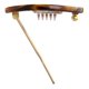 thumbnail image 3 of Onsen Secret - Crema hidratante facial antienvejecimiento 50 ml - Rejuvenecimiento diario de la piel - Propiedades naturales antienvejecimiento - Hidratación y protección - Ingredientes orgánicos, 3 of 3