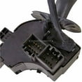 thumbnail image 2 of For Ford F-150 2005 2006 2007 2008 Turn Signal Switch - BuyAutoParts, 2 of 5