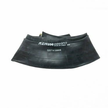 Kenda Fat Tire Inner Tube for 20x4 " Fat Tire Bike and Electric Bicycle