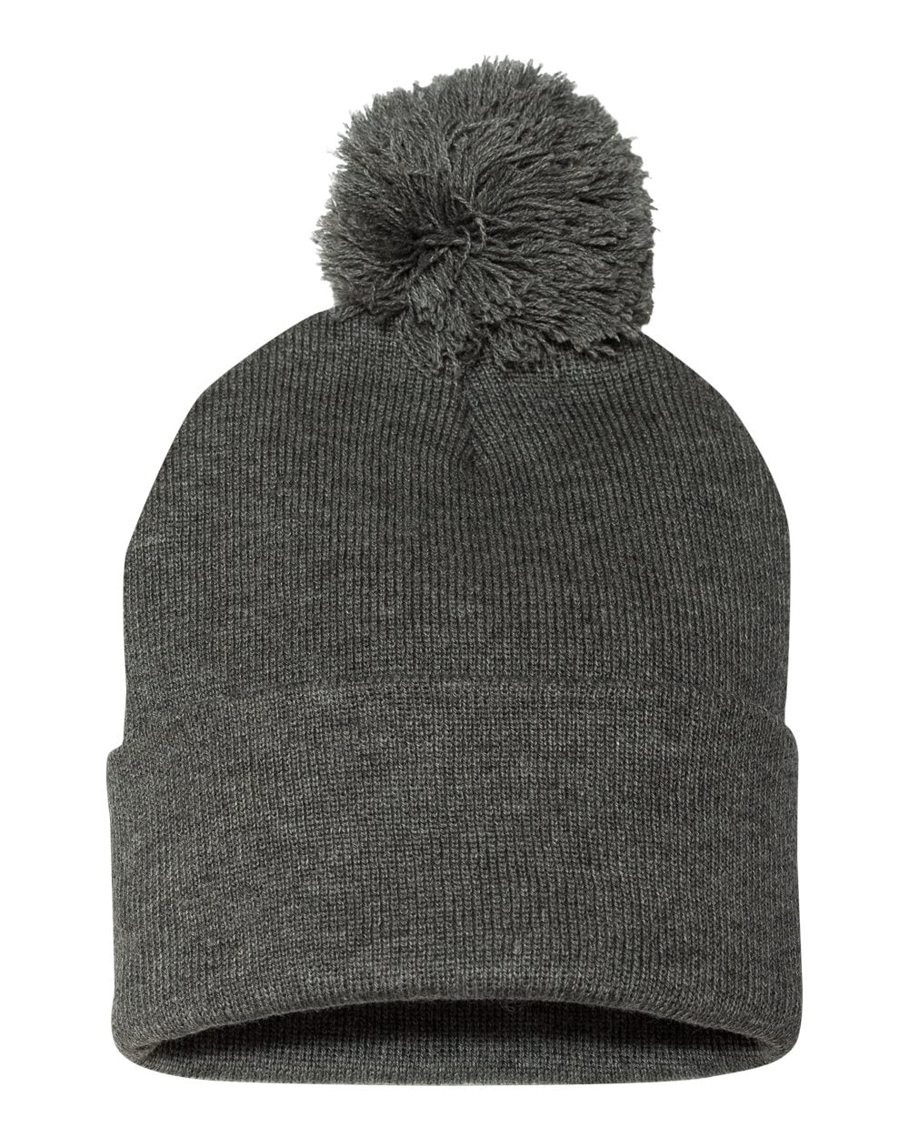 beanie mom