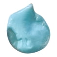 thumbnail image 2 of Jumbo Squishy Toys Stress Balls,Big Dough Slow Rising Stress Ball Fidgets, Sensory Squeeze Toys for Relief,Giant Decompression Dough for Kids Adult,Party Favors Classroom Prize Birthday Gifts, Blue, 2 of 7