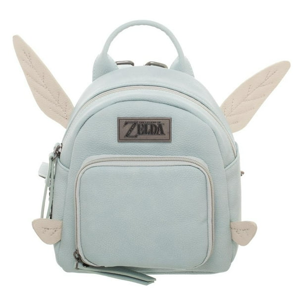 Zelda navi shop mini backpack