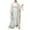 Beige, variant on HBFAGFB Cardigan Womens Fashion 2024 Lightweight Jacket Long Coat Versatile Daily Wear Beige Size M