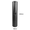thumbnail image 2 of Mando a distancia para Smart TV BN59-01178B BN59-01198U AA59-00790A, 2 of 9
