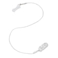 thumbnail image 1 of Single Clip Rope Prevent Lost  Fixation Holder Lanyard For Seniors, 1 of 8
