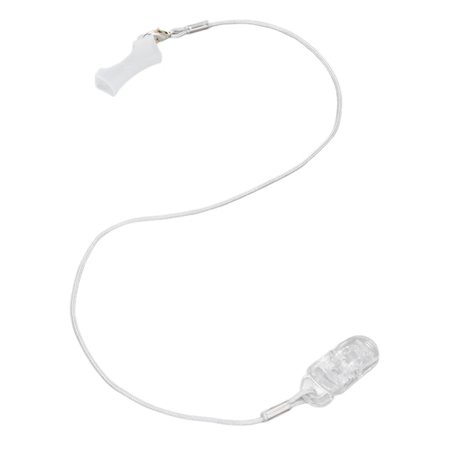 Single Clip Rope Prevent Lost Fixation Holder Lanyard For Seniors