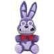 thumbnail image 1 of YLEAFUN Figuras de peluche de Five Nights, juguete de peluche de 7 pulgadas, muñecos de peluche, regalos para niños, regalos para fanáticos de los juegos de Five Nights, 1 of 4